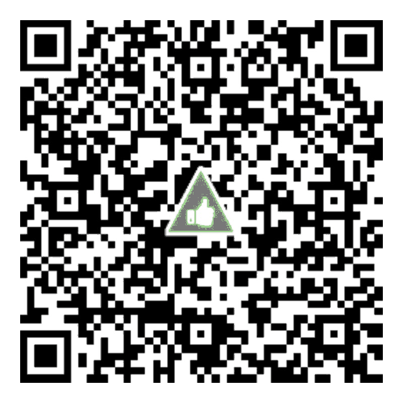 SEBI Approved UPI QR Code for Stock Option Research payments